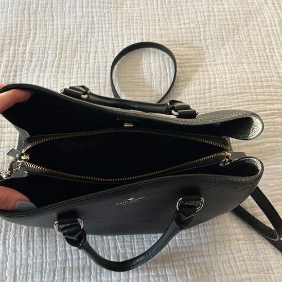 Kate Spade bag - Picture 7 of 14